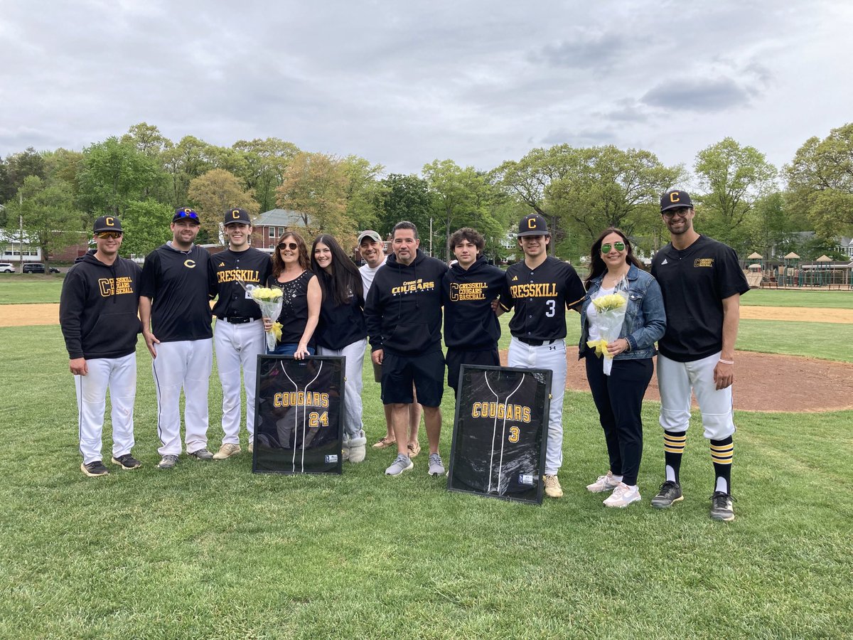 Beth Del Vecchio tweet media