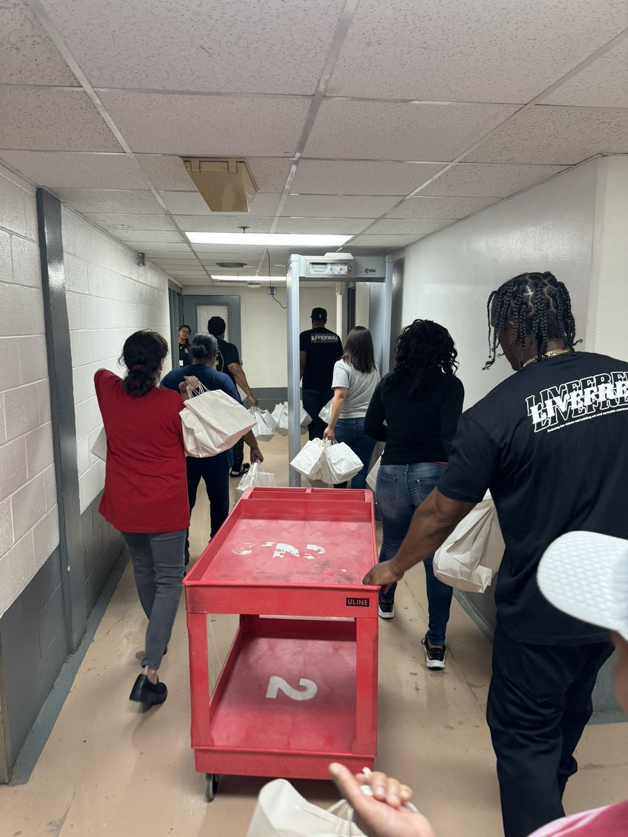 Live Free OKC tweet media