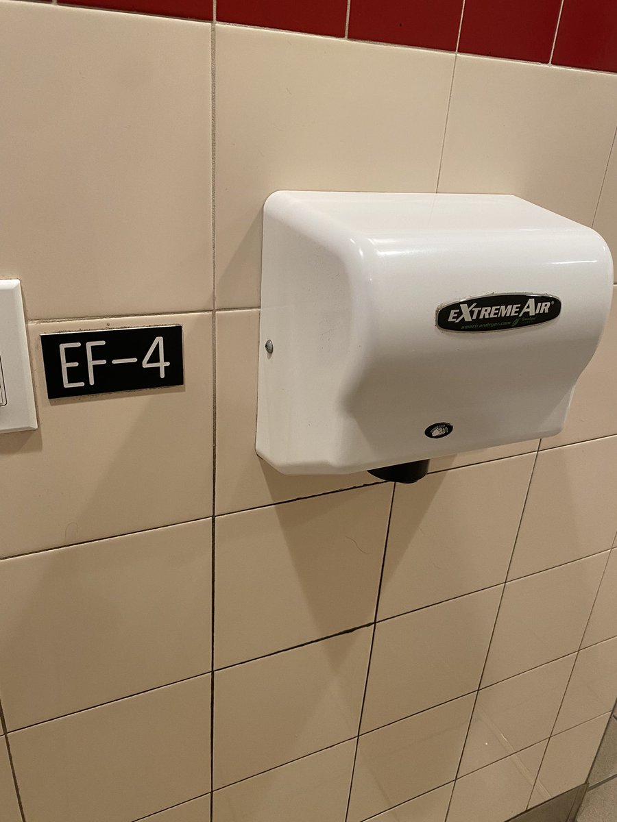 YYCstorms's tweet image. For my #wx peeps. 

#abstorm #abwx