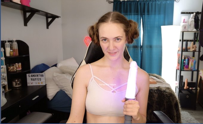 May the 4th be with you   https://t.co/5nMcbCNw0K https://t.co/GWLcKiSTv2