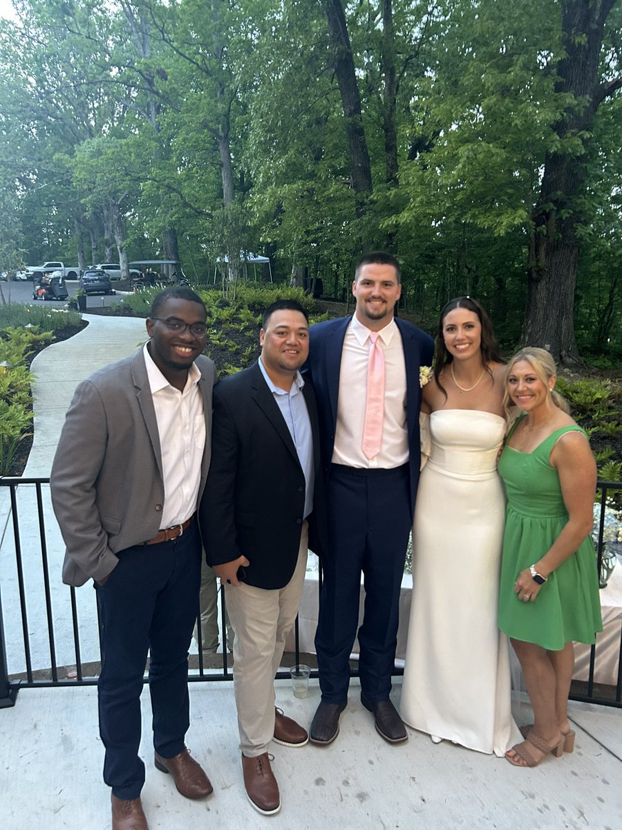 Ben Aigamaua tweet media