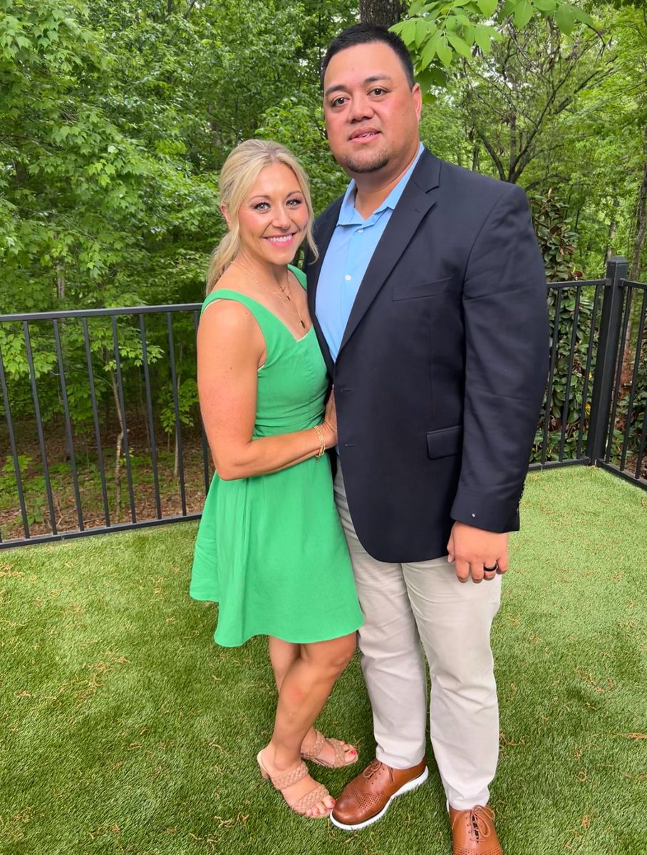 Ben Aigamaua tweet media