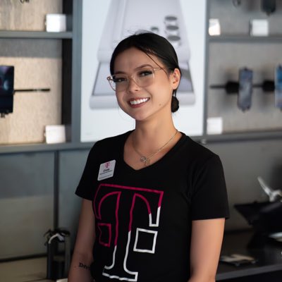 #NewRole 
#NewStore 
#NewDistrict 
#NewProfilePic 
📸 by THE Toby Jones
