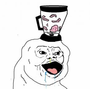 soylanaonbase's tweet photo. @DoonhamerNFT pov: you are the guy apeing into these shitcoins https://t.co/cxVVElAyQP