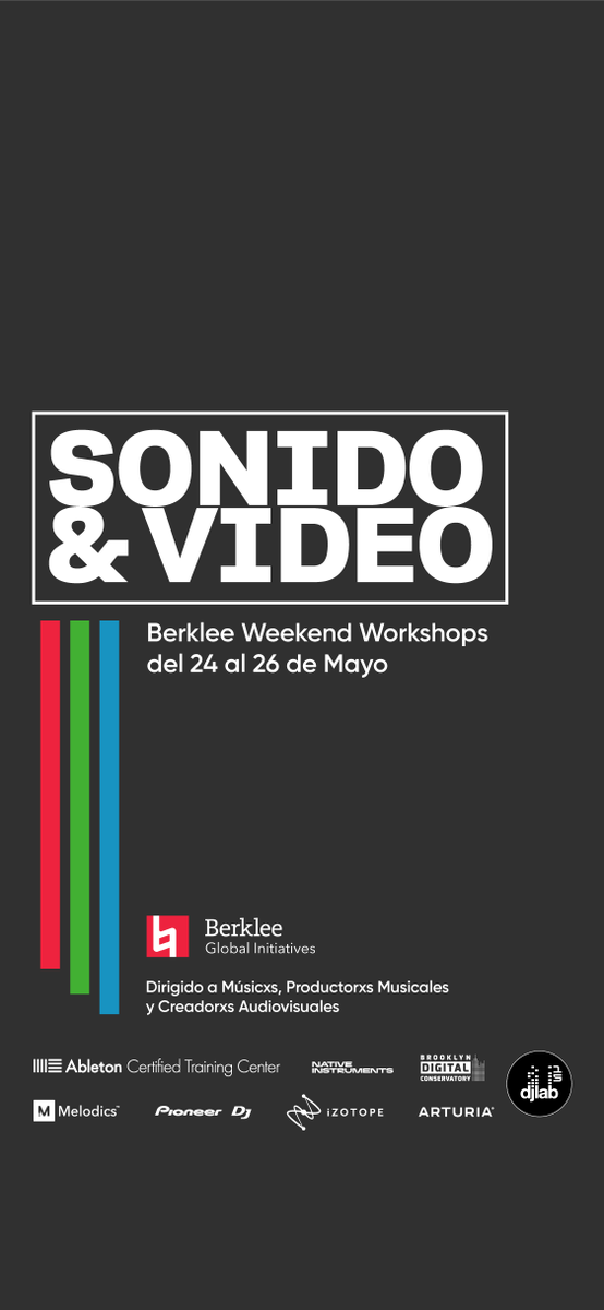 BkDigiCon tweet media