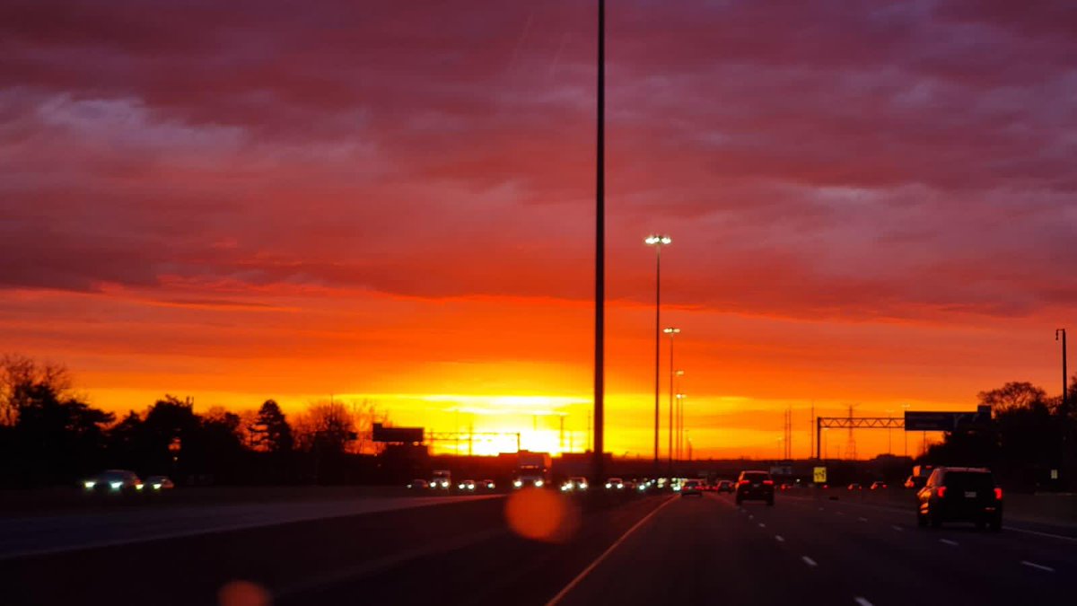 💐💞Good morning beautiful nature 💞💐