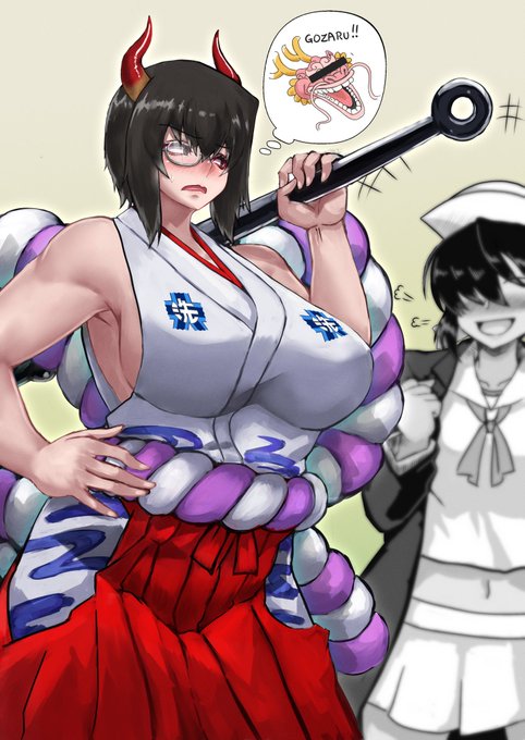 今日は桃ちゃんの誕生日 