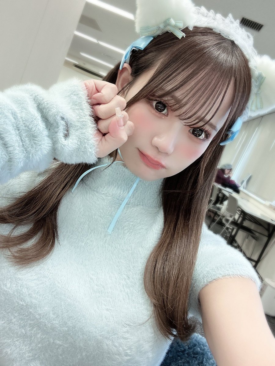 NMB48 和田海佑 生写真 グッズセット 約150点 NMB48和田海佑、待望の初写真集が発売決定！ | 株式会社ワニブックスの