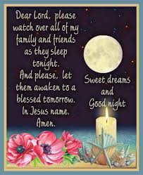 Good night sweet dreams🌃🌖😩🥱💕♥️💕🙏🛌😴💤💤💤