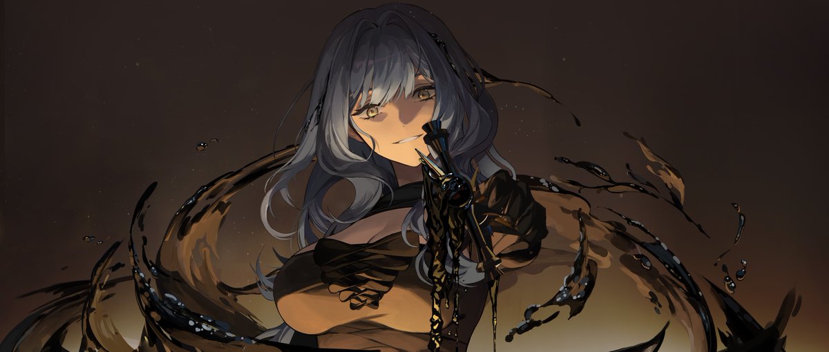 VictoriasShark's tweet image. ⠀
⠀  𝐇𝐎𝐍𝐄𝐒𝐓𝐘 𝐈𝐒 𝐒𝐔𝐂𝐇 𝐀 𝐁𝐔𝐑𝐃𝐄𝐍.
⠀─────── x \ 🕷️ / x ───────
⠀⠀⠀⠀⠀⠀  #𝐘𝐔𝐆𝐈𝐎𝐇𝐑𝐏
⠀⠀⠀⠀⠀⠀ ⠀⠀#𝐘𝐆𝐎𝐑𝐏
⠀