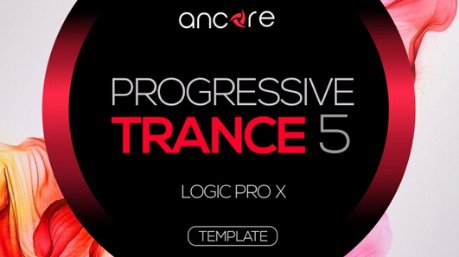 PROGRESSIVE TRANCE LOGIC TEMPLATE VOL.5. Available Now!
ancoresounds.com/progressive-tr…

Check Discount Products -50% OFF
ancoresounds.com/sale/

#tranceproucer #trancefamily #trancedj #edmproducer #trancemusic #edmfamily #progressive #logicprox #logictemplate #logicx #logicpro