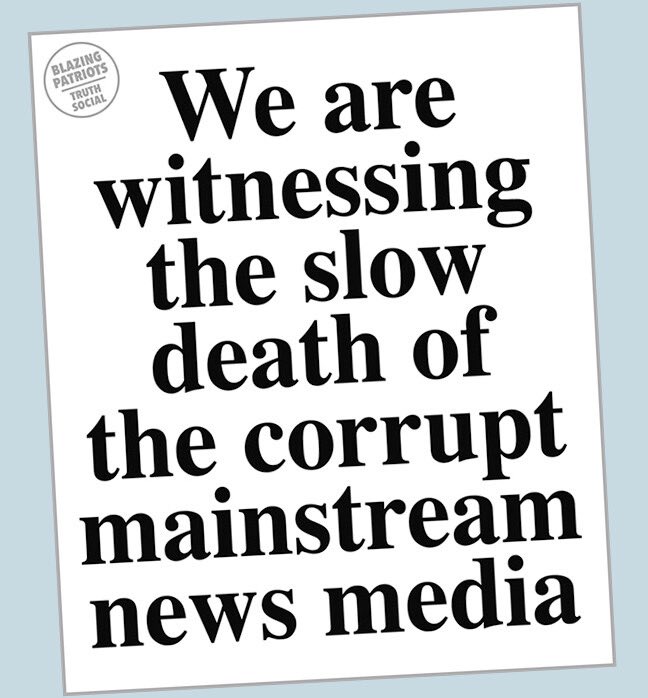 Democracy_Duck's tweet photo. @DougCameron51 @AlboMP #insiders
#auspol
@ABCaustralia is now a billion dollar right wing sympathy channel..
With religious crime fighting dramas being all they offer now...oh and Gruen ads
So my taxes go to Murdoch's ABC lite ..and I have to watch @AJEnglish to get real news...
#RIPABC https://t.co/CLcFdS4o9Y