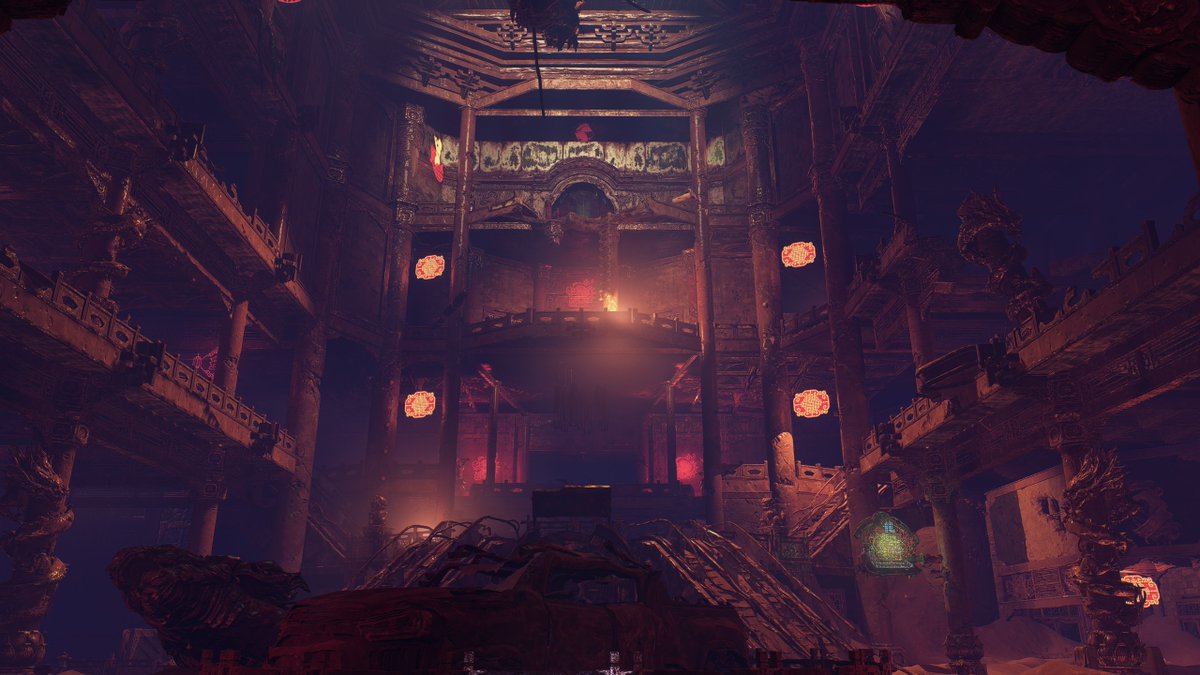 lino972_2's tweet photo. #HorizonForbiddenWestPC #VGPNetwork #VirtualPhotography #Xbox #XboxSeriesX #GhostArts #VGPUnite #GamerGram #ArtisticofSociety #ThePhotoMode #VPRT #TheCapturedCollective #VPEclipse #WorldofVP #VirtualPh https://t.co/reXwwZvYNg