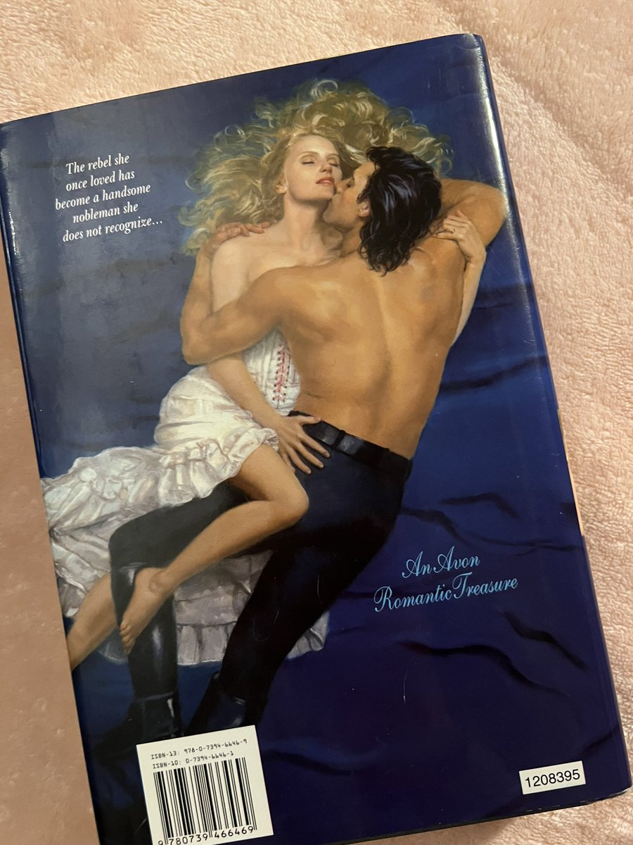 emmyreads_rom's tweet image. ✨Some of the most gorgeous covers and step-backs I’ve acquired lately ✨I love them they’re so beautiful 🥹

#booktwt #stepbacks #clinchcovers #romance #historicalromance #reading #booklovers