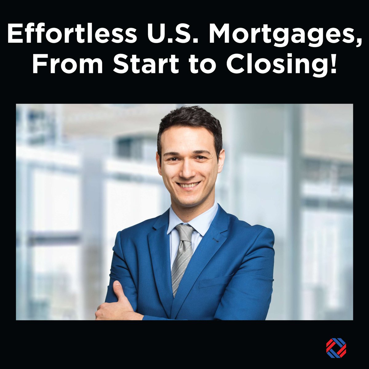 Effortless U.S. Mortgages, From Start to Closing!

Contact us today to explore tailored mortgage solutions for U.S. Expats and Foreign Nationals!

hello@americamortgages.com | americamortgages.com
.
.
.
#USmortgages #mortgagefinancing #foreignnationals #expatmortgages