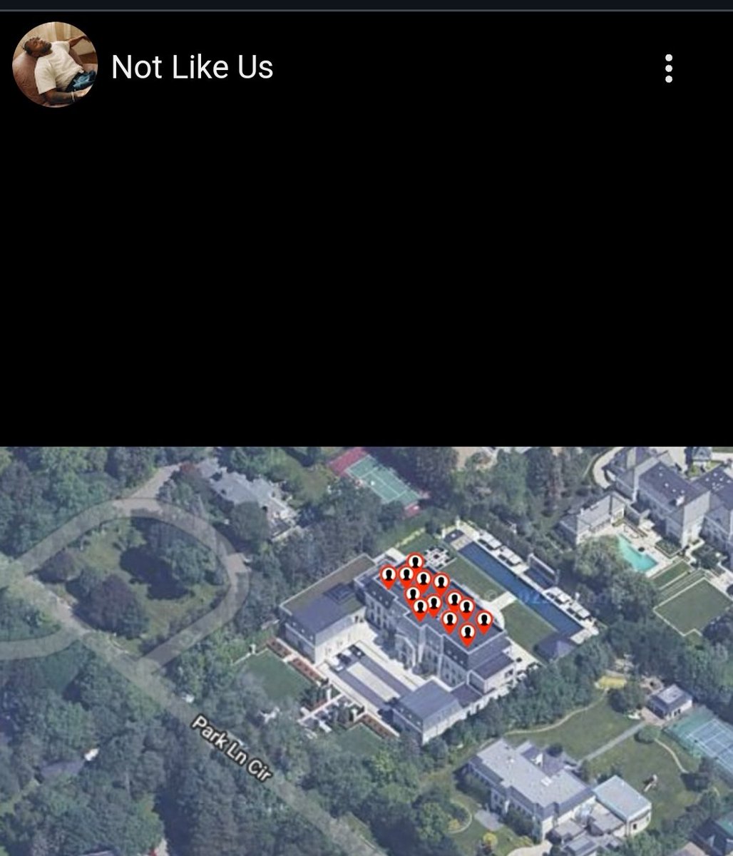 Bro is this the shit that shows you the registered sex offenders in your neighborhood?! With all of them in Drake's house? I. Am. Yelling! 😂😂😂😭😭😭