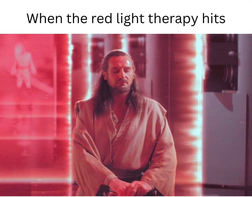 bryan_johnson's tweet image. 