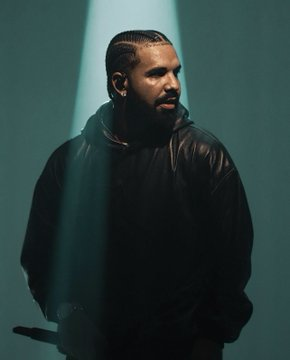 'Neden bir sürtük gibi trollük yapıyorsun? Yorulmadın mı? Bir akorda vurmaya çalışıyosun ve muhtemelen Minör'

-Kendrickin yeni Drake dissi ‘Not Like Us’tan