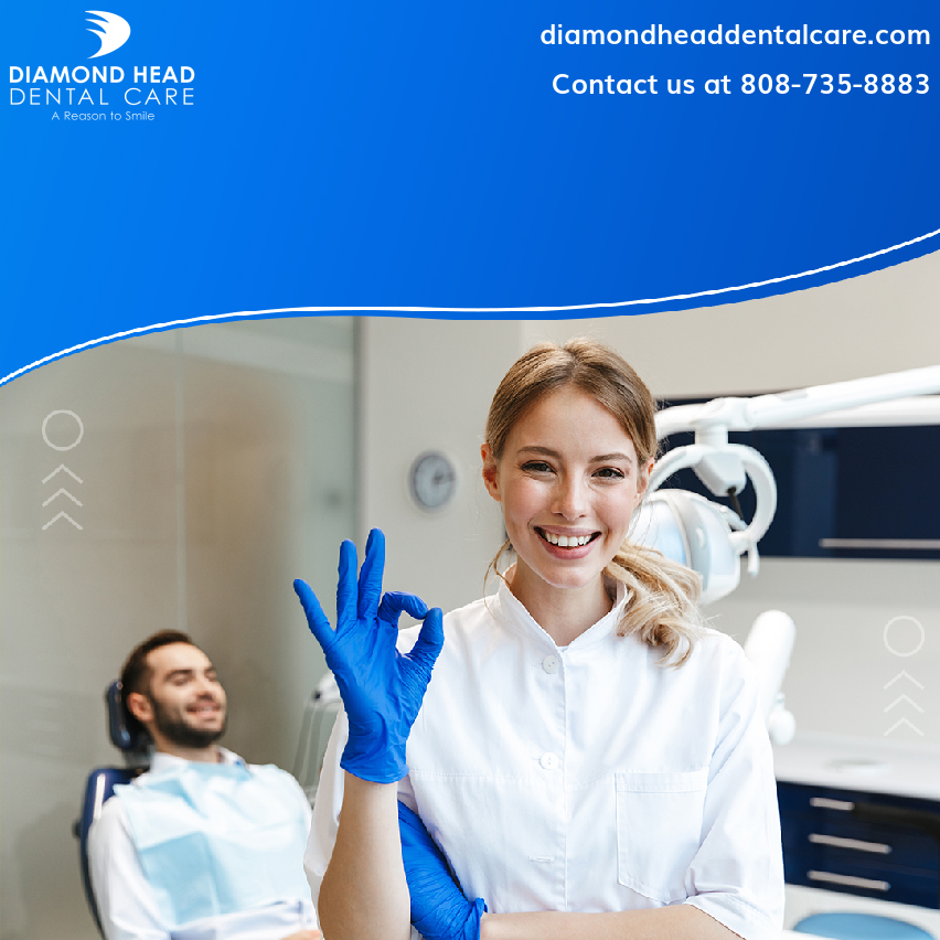 From routine check-ups to advanced treatments, we're here to make sure your smile stays healthy and happy. 😀🦷 #DentalCare #DentalTreatment #DentalHealth #Dental #DentalCheckup