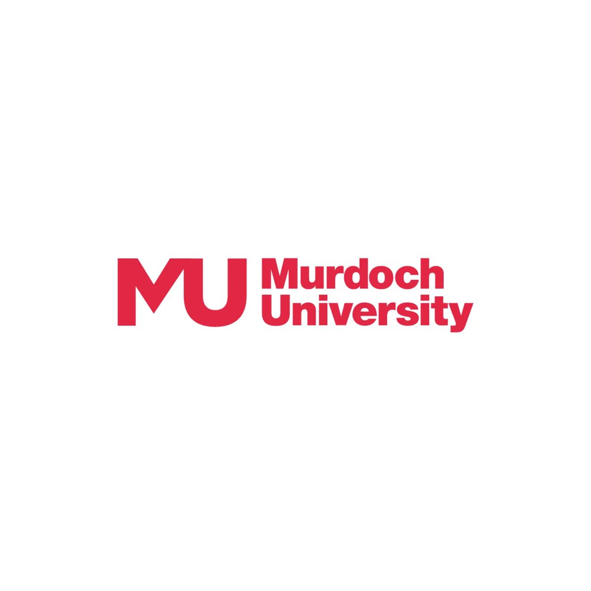 Job Opportunity Residency Training Program: Veterinary Anatomic Pathology at Murdoch University - Perth, WA, Australia #LoveYourVeterinaryCareer #Residency #TrainingProgram #Veterinary #AnatomicPathology #MurdochUniversity veterinarycareers.com.au/Jobs/residency…