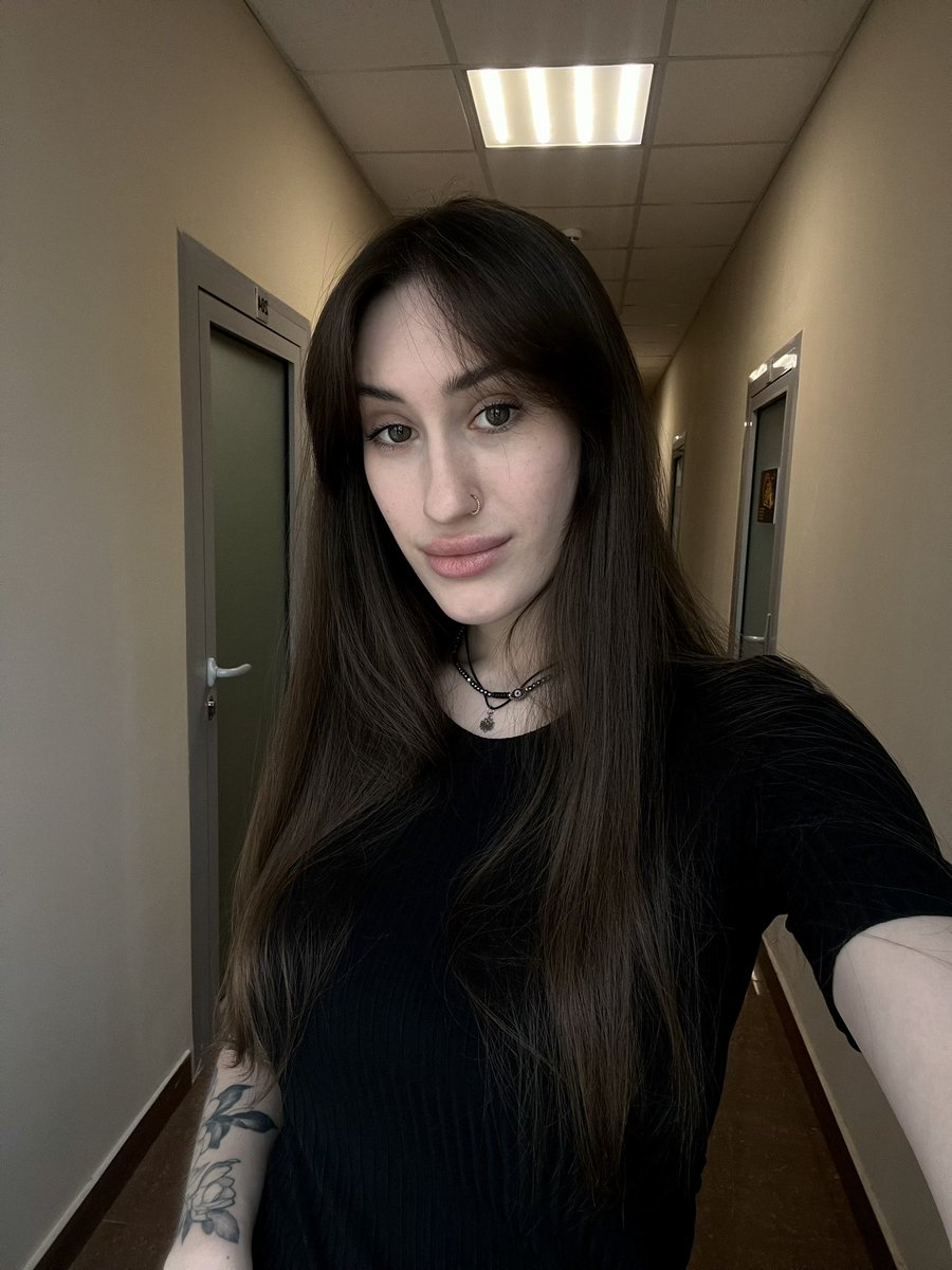 Your goddes Sarah🛐 (@sarahsamour_) on Twitter photo 