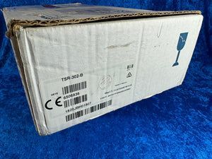cistockroom tweet picture