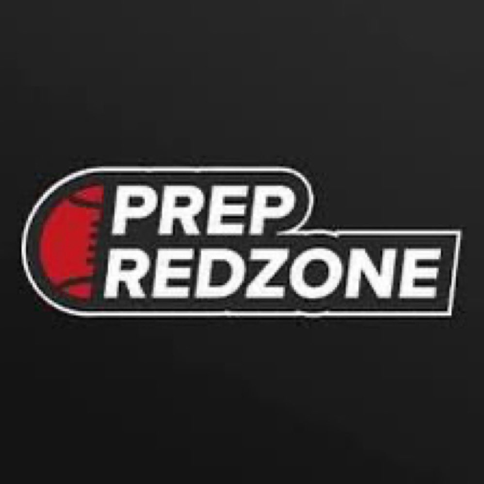ty for having me <a href="/PrepRedzoneWV/">Prep Redzone West Virginia</a>