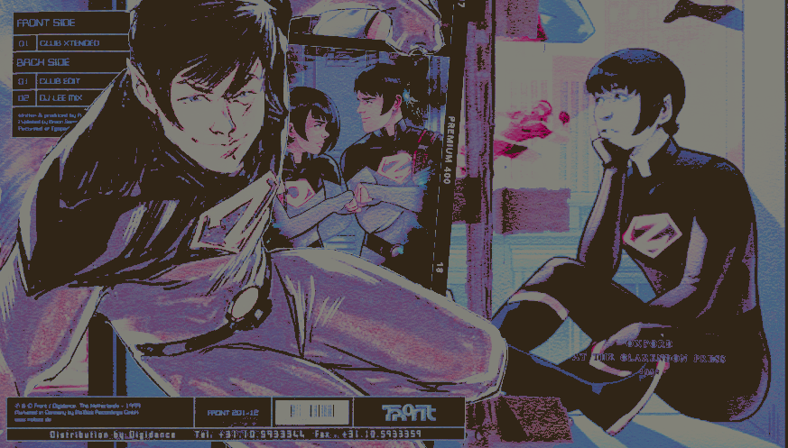 ᅠ
 ᅠ  ᅠ
  ᅠ  ᅠ         
⠀
ᅠ  ᅠ    
ᅠ  ᅠ
ᅠ  ᅠ   
ᅠ  ᅠ