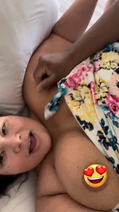 I miss my time in Miami with this guy! Ugh he fuck me so good! https://t.co/USK3gdHSdi