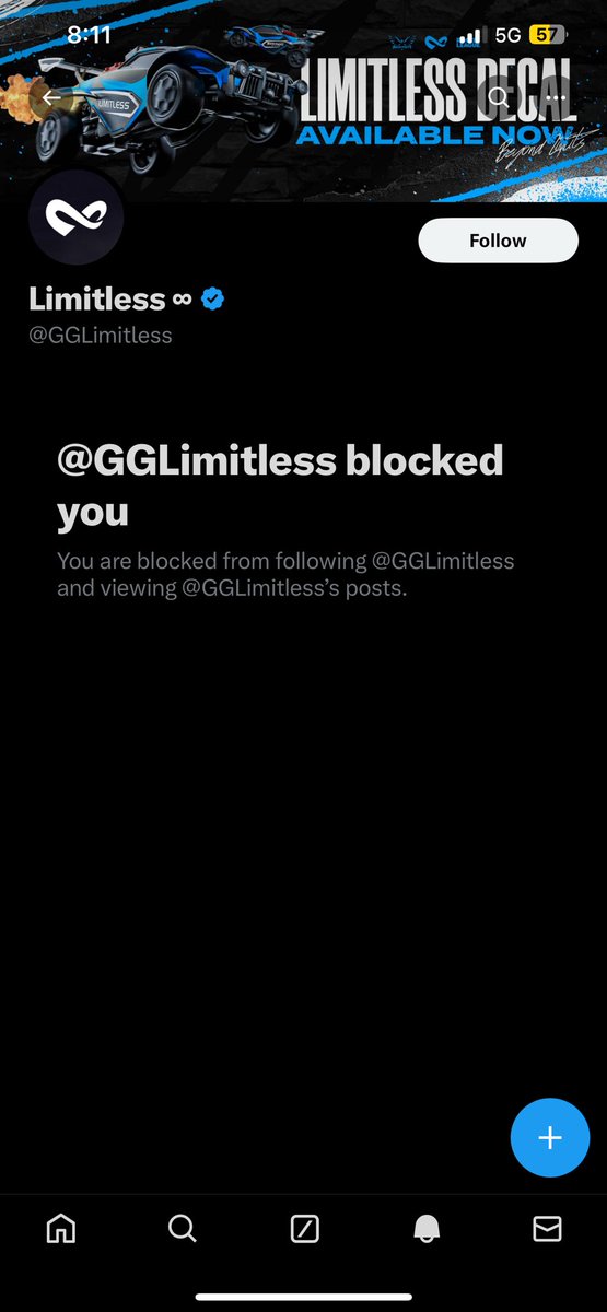 LimitlessClanGG's tweet image. #Limitlessontop