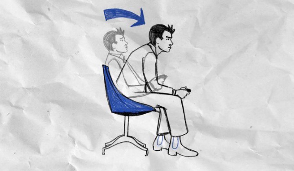 <a href="/kirawontmiss/">kira 👾</a> kendrick rn: