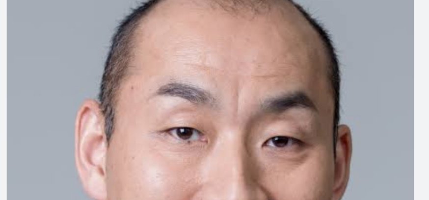 山西 惇、嫌な役をやらせたら天下一品。相棒ですっかり慣らされていたから余計にギャップで…

#花咲舞が黙ってない