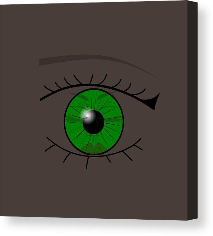 Beauty is in the Eye of the Beholder. Get it on canvas here:
tricia-maria-hovell.pixels.com/featured/beaut… 

#artforsale #homedecoration #HomeandAway #interiors #roomie #designspace #designinspiration #homedesign #roomservice #home #blacktwitter #minimalism #goodnight #beauty #livingroom #MothersDay