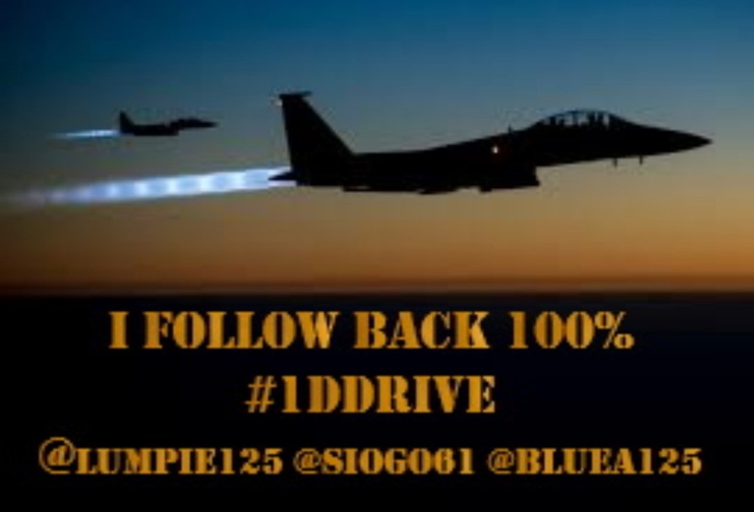 #1DDRIVE @HARRYS1DEMPIRE @Siogo61 @DianeElQueen @tnmuda @Saori__M @Aluddin19 @blsnjaja @Leonina_0108 @Team_1DDrive @soymisteriosa_ @TahneeQueen @MARTHA_CAN2 @Maiko_2111 @lumpie125 @jasmine50012486 @GRAHAM15583 @DianeDaQueen @Mechis_M @bluea125 @CHIRA57 @ginaaaaa24 @ginestarros