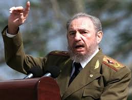 [...] lo que garantiza la #Revolución, lo que hace que la Revolución se sienta segura, es la convicción de que el pueblo de #Cuba es un pueblo invencible [...].
#ANAPSanCristóbal
#FidelPorSiempre 
@DiazCanelB @FelixDuarteOrte @DrRobertoMOjeda @GladysArtemisa @OnielfernandezP