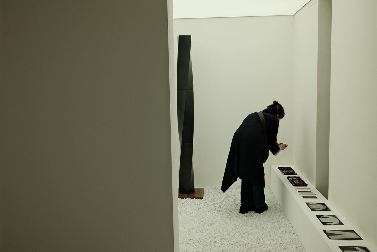 Hasan Chowdhury tweet media