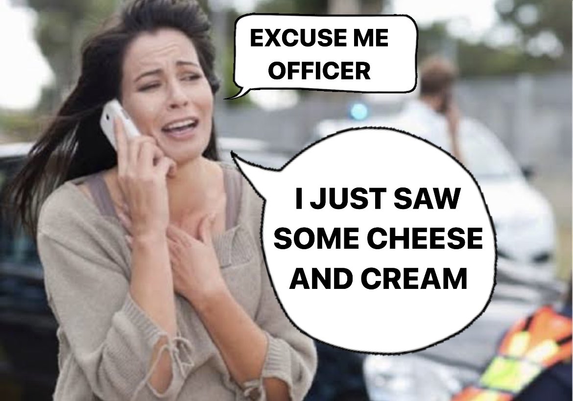 Cheese Cream Memes (@cheesecreammeme) on Twitter photo 