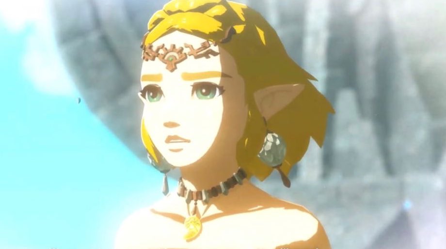 by popular demand... the legend of zelda: matching icons! made by me ( ⸝⸝´꒳`⸝⸝)
i take suggestions/requests: thread will be updated everytime i get one! ( ˶ˆᗜˆ˵ )
(♡ + ↻ very much appreciated!)