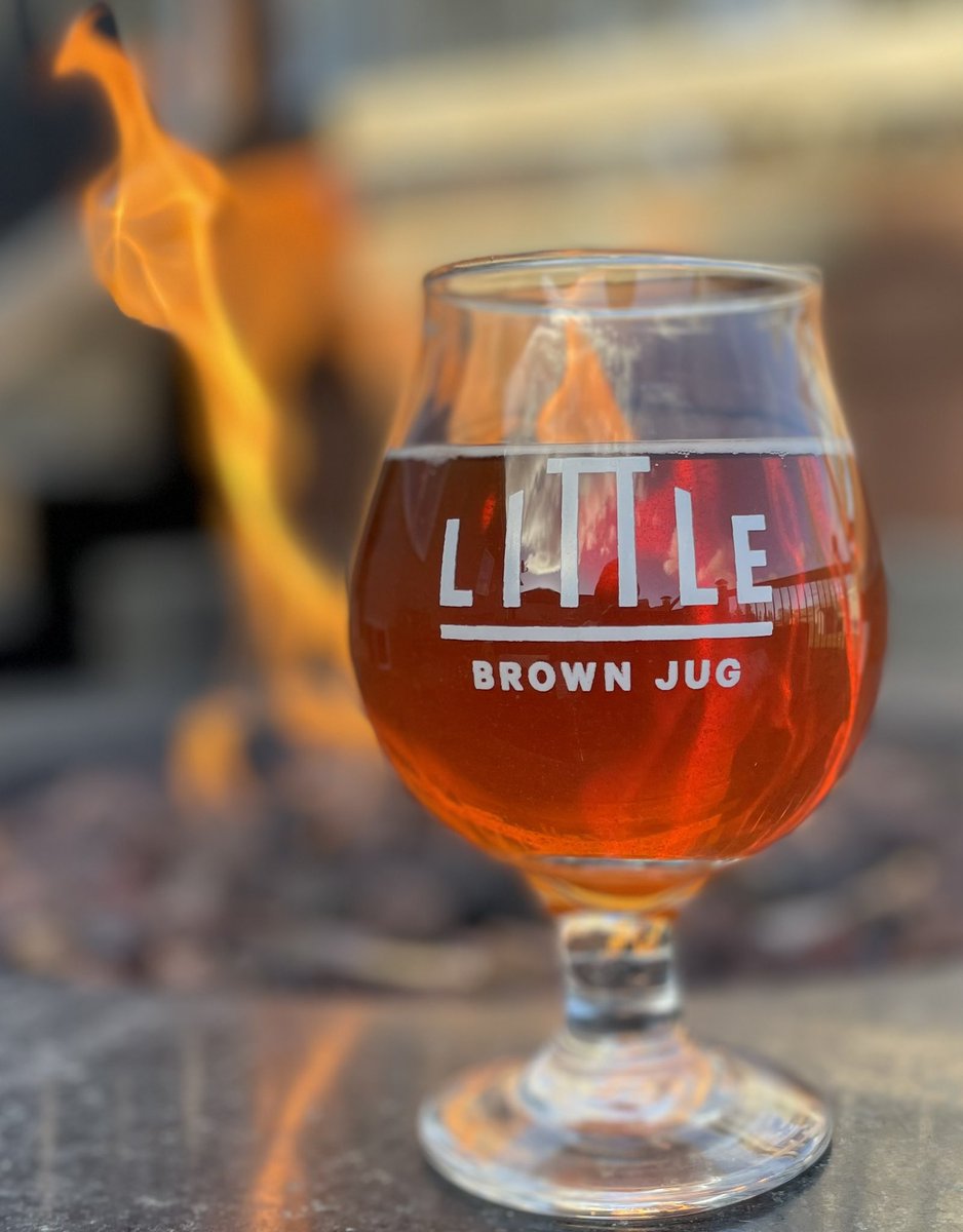 wpgshooter's tweet photo. @LBJBrewing 
1919 😋 https://t.co/9szkylbZ1e