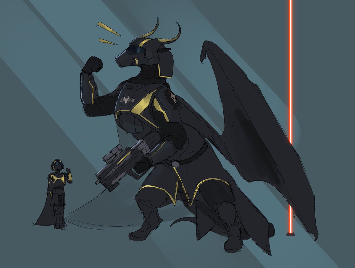 SWEET LIBERTY!!!
 #Helldivers2