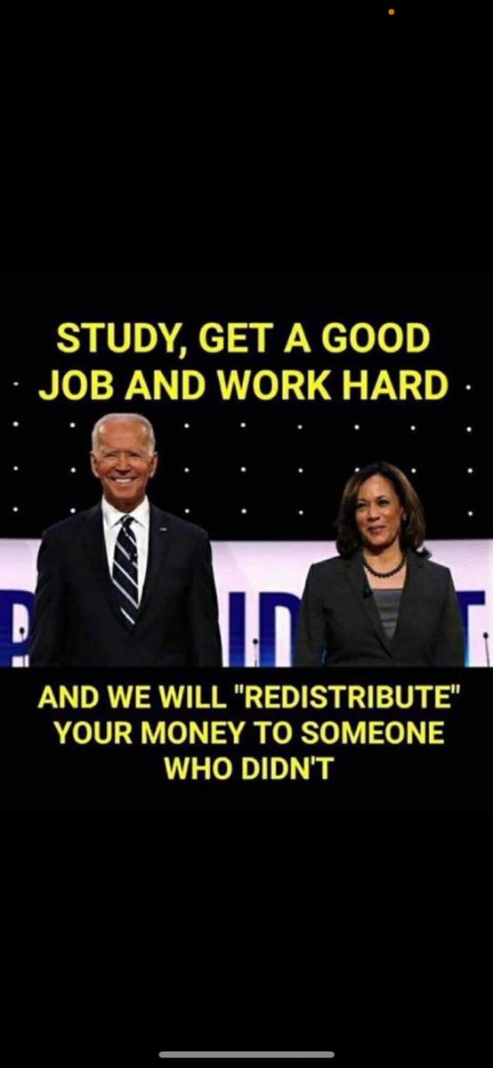 #BidenHarrisAdministrationIsAFailure #BidenBorderInvasion #JoeBidenIsUnfitToServiceOurCountry  #AmericanDisgrace2024BidenHarris 
#KamalaHarrisIsTheWorstBorderCuza #KamalaHarris
#KamalaHarrisIsTheWorstVicePresidentEver #BidenIsAWeakAssPresident #BidenIsAWeakPresident