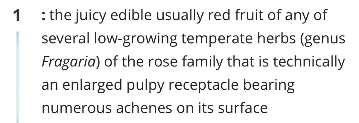 Matt Walsh tweet media