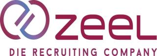 Steuerberater mit Option auf spätere Partnerschaft (m/w/d) in #Penzberg 
Firma: Zeel GmbH 
Mehr Infos: red-jobs.de/job/steuerbera… 
#redjobsde #Jobs #Jobbörse #Finanzen
