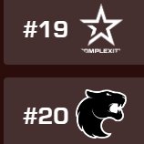 FURIA_USA's tweet image. yo @complexityapex