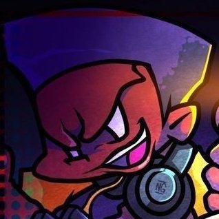 Daniel__NaNet's tweet image. #NewProfilePic Eu me sinto tão sigma