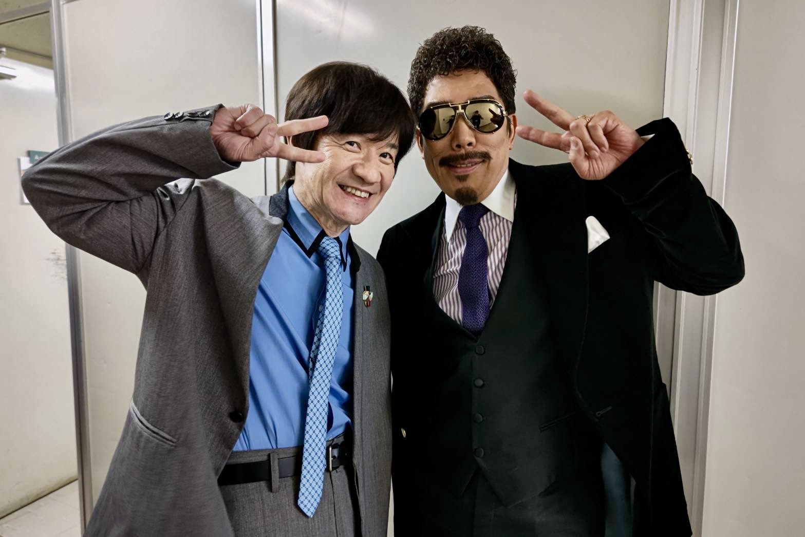 カザール公式オンラインショップ (@CAZAL_SHOP) / X