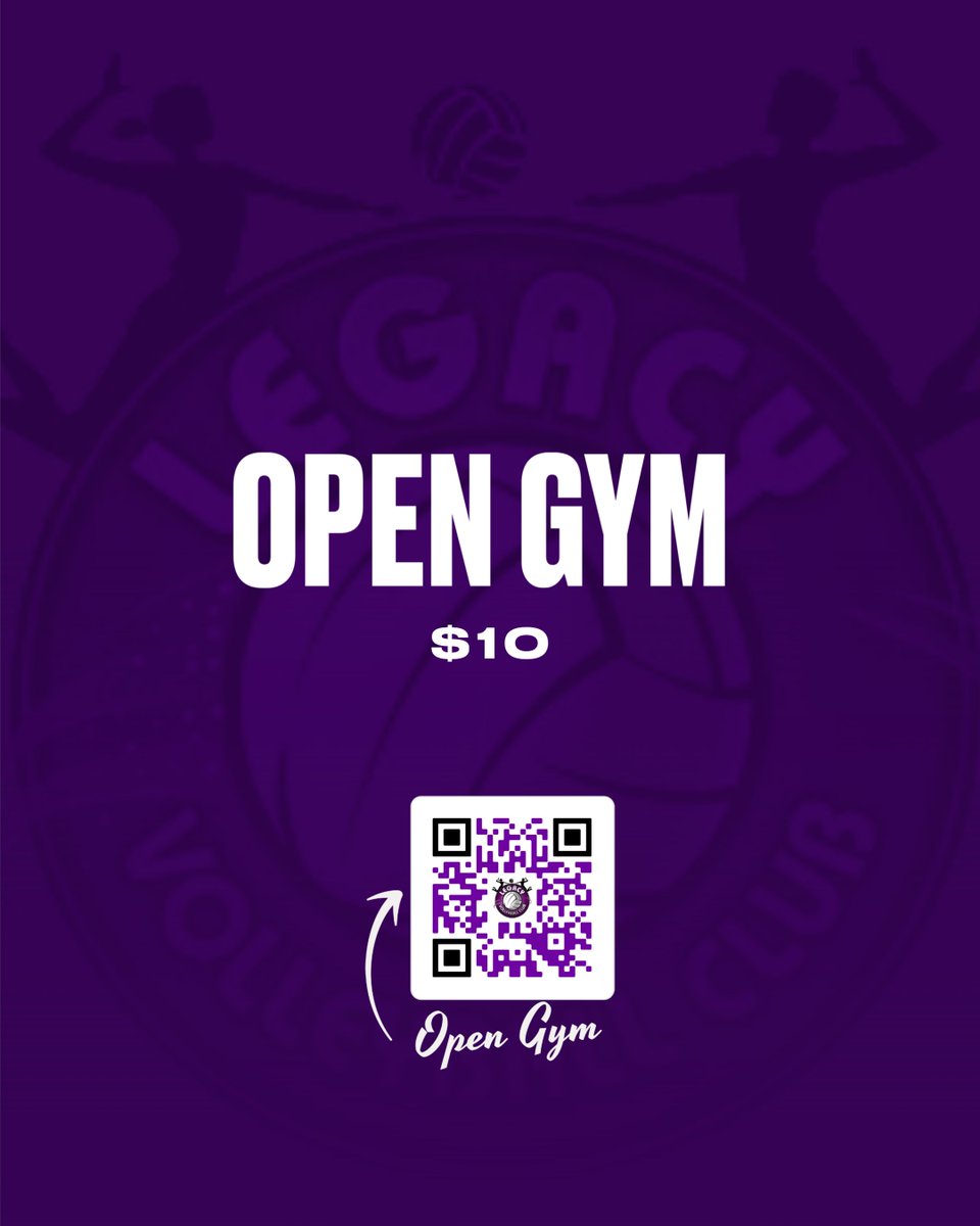 LegacyVC's tweet image. Open gym Tomorrow, 6 pm to 9 pm at 748 Clarence Ave. Bronx, NY. Come ball out and Bring a friend!