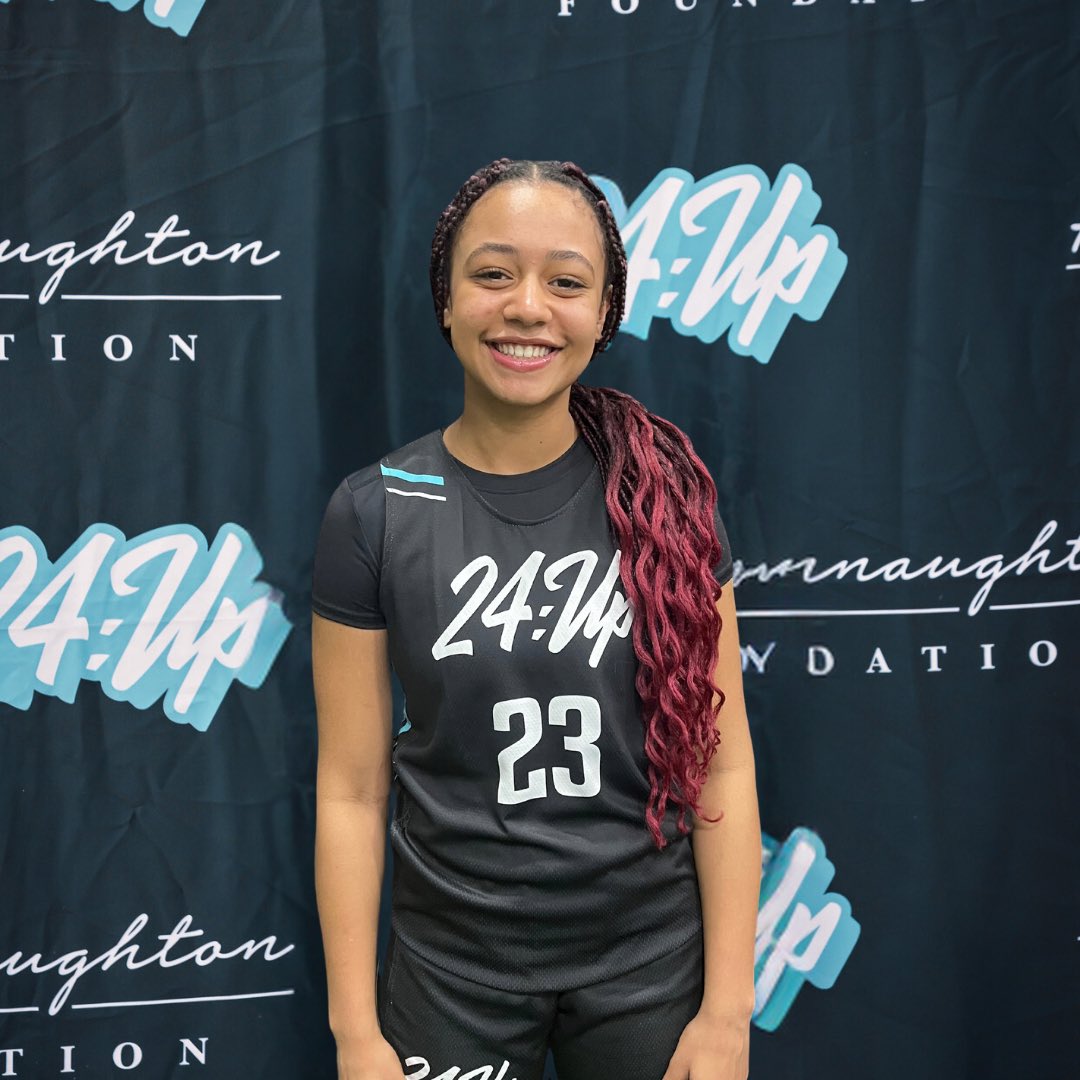 24:Up (@pcf24up) on Twitter photo 17U Green ended their night with a 64-60 win vs WI Shooters at <a href="/PrepGirlsHoops/">Prep Girls Hoops π</a> Champions Challenge ππͺ
<a href="/autumnclare10/">Autumn Dibb</a> - 15 pts, 2 blk, 2 ast
<a href="/LolaBond01/">Lola Bond</a> - 14 pts, 3 reb, 2 ast, 1 stl
<a href="/ava_heritage/">Ava_G_Heritage</a> - 12 pts, 4 reb, 1 blk
<a href="/ahnya_terry/">Ahnya Terry</a> - 6 pts, 5 ast, 2 reb, 2 stl 17U Green ended their night with a 64-60 win vs WI Shooters at <a href="/PrepGirlsHoops/">Prep Girls Hoops π</a> Champions Challenge ππͺ
<a href="/autumnclare10/">Autumn Dibb</a> - 15 pts, 2 blk, 2 ast
<a href="/LolaBond01/">Lola Bond</a> - 14 pts, 3 reb, 2 ast, 1 stl
<a href="/ava_heritage/">Ava_G_Heritage</a> - 12 pts, 4 reb, 1 blk
<a href="/ahnya_terry/">Ahnya Terry</a> - 6 pts, 5 ast, 2 reb, 2 stl