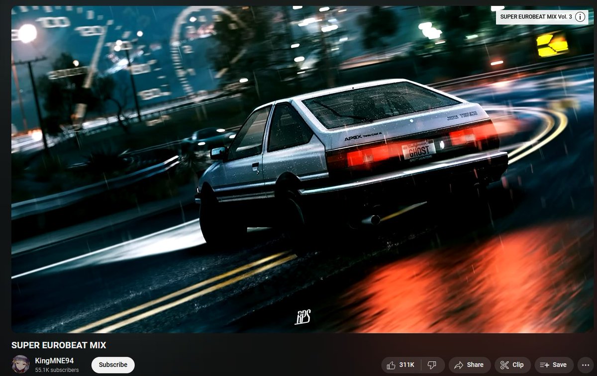 nfs 2015 looks like this