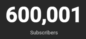 ProGamerDude tweet media